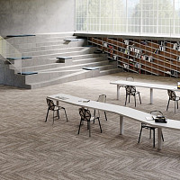 Rudiments Коллекция Clay Clay 789 фото 2 | FLOORDEALER